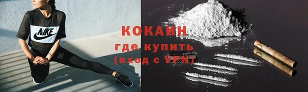 тгк Абинск